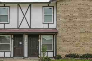 2017 Paisley Dr #A - Photo 1 of 1