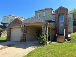 featured image of 1505 Park Pl