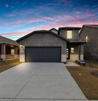 601 Willet Dr - Photo 1 of 1