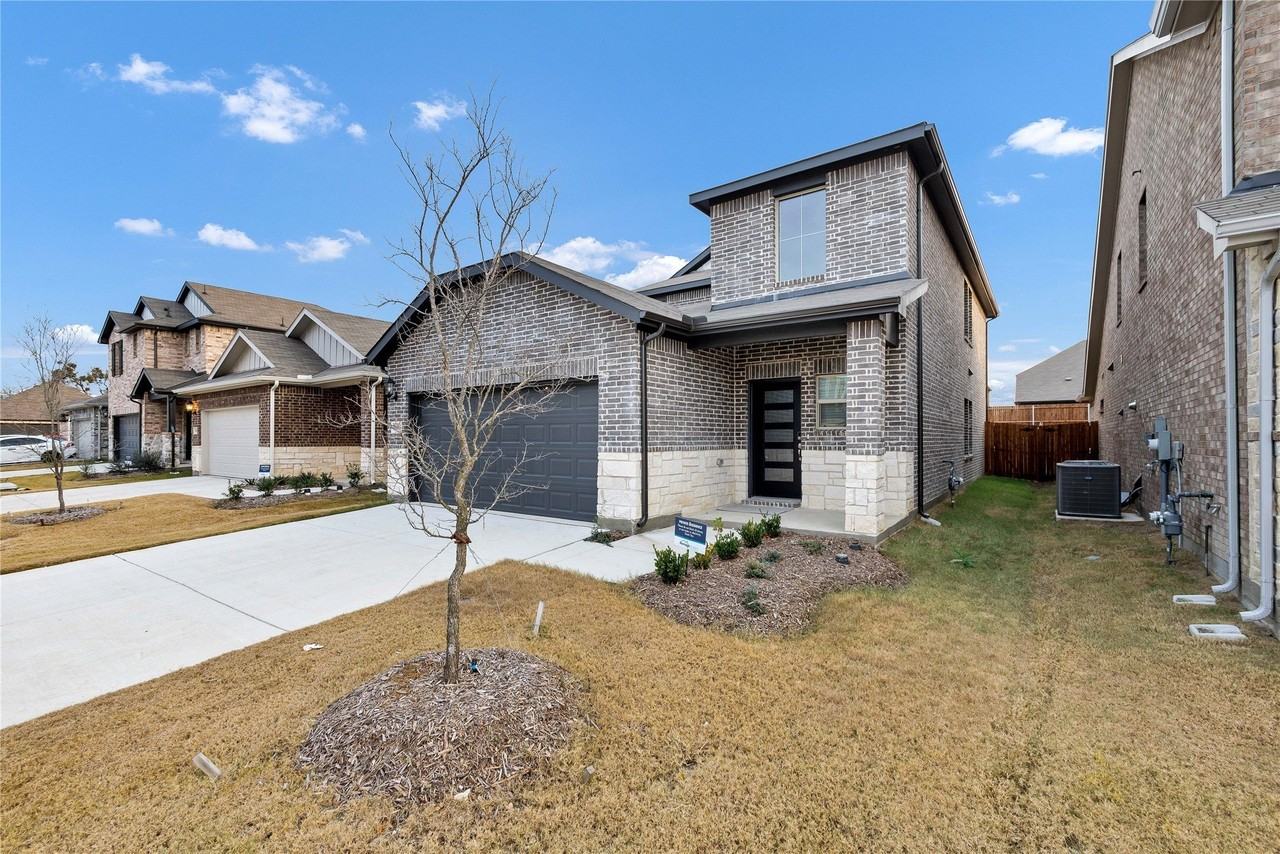 601 Willet Dr - Photo 3 of 37
