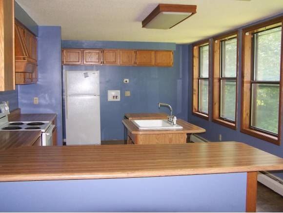 54 Gebig Rd - Photo 2 of 13