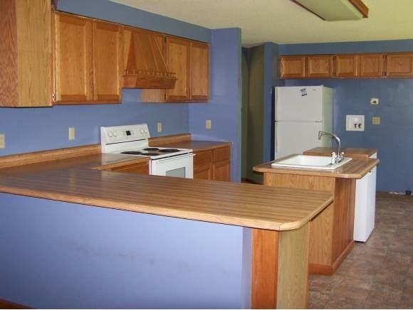 54 Gebig Rd - Photo 3 of 13