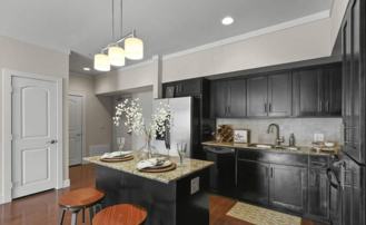 7951 Collin Mckinney Pkwy - Photo 1 of 1