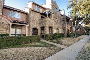 3405 Binkley Ave #C - Photo 1 of 1