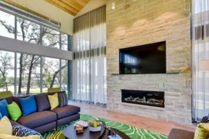 featured image of 7880 Highway 290 W