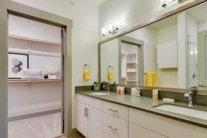 7880 Highway 290 W - Photo 3 of 10
