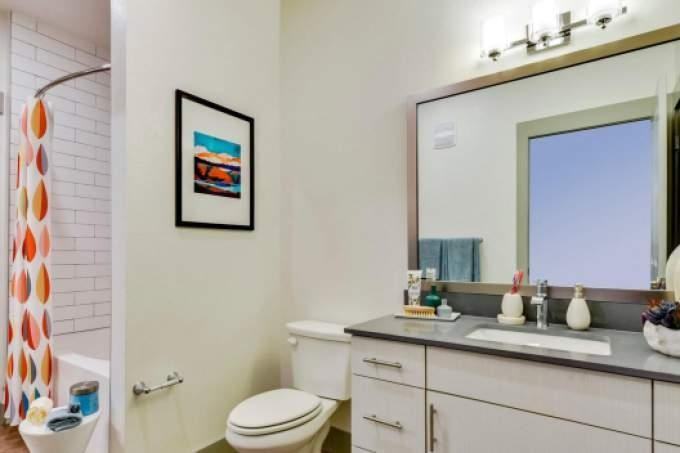 7880 Highway 290 W - Photo 4 of 10