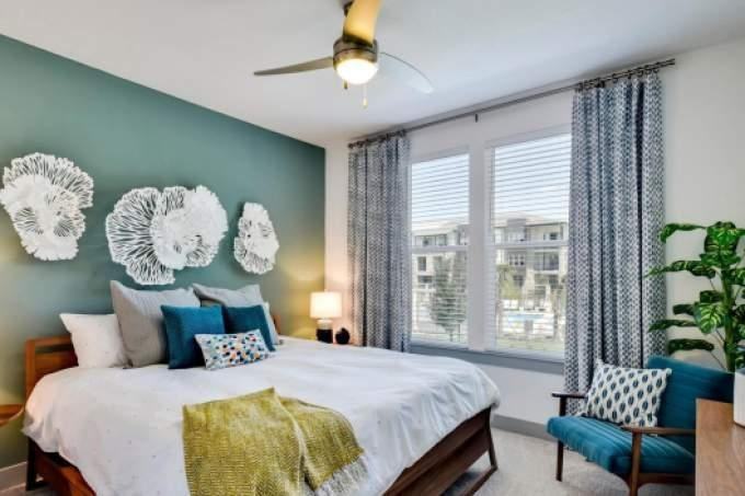 7880 Highway 290 W - Photo 6 of 10