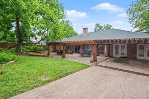 featured image of 14140 Hillcrest Rd