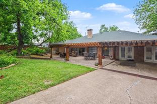 14140 Hillcrest Rd - Photo 1 of 1