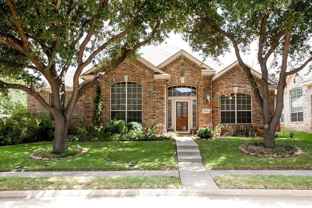 2221 Briary Trace Ct - Photo 1 of 1