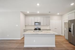 1412 Bridgestone Dr - Photo 1 of 1