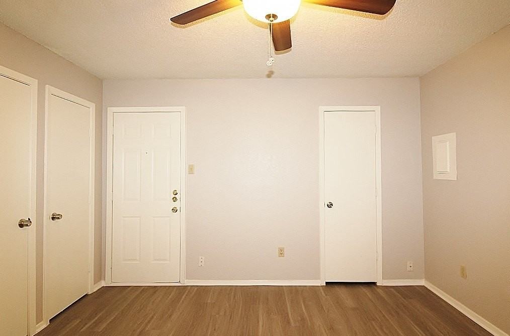 1705 Fitzgerald Ct - Photo 7 of 13