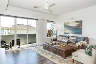 7450 Coronado Ave #707 - Photo 1 of 1