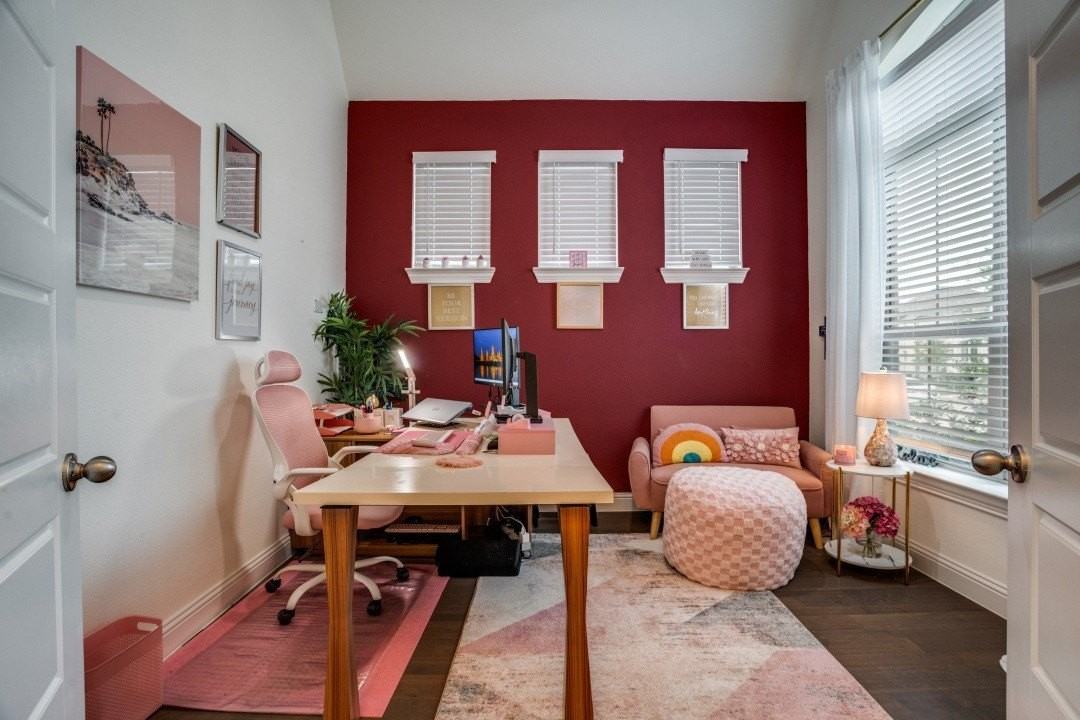 8205 Legacy Trl - Photo 2 of 11