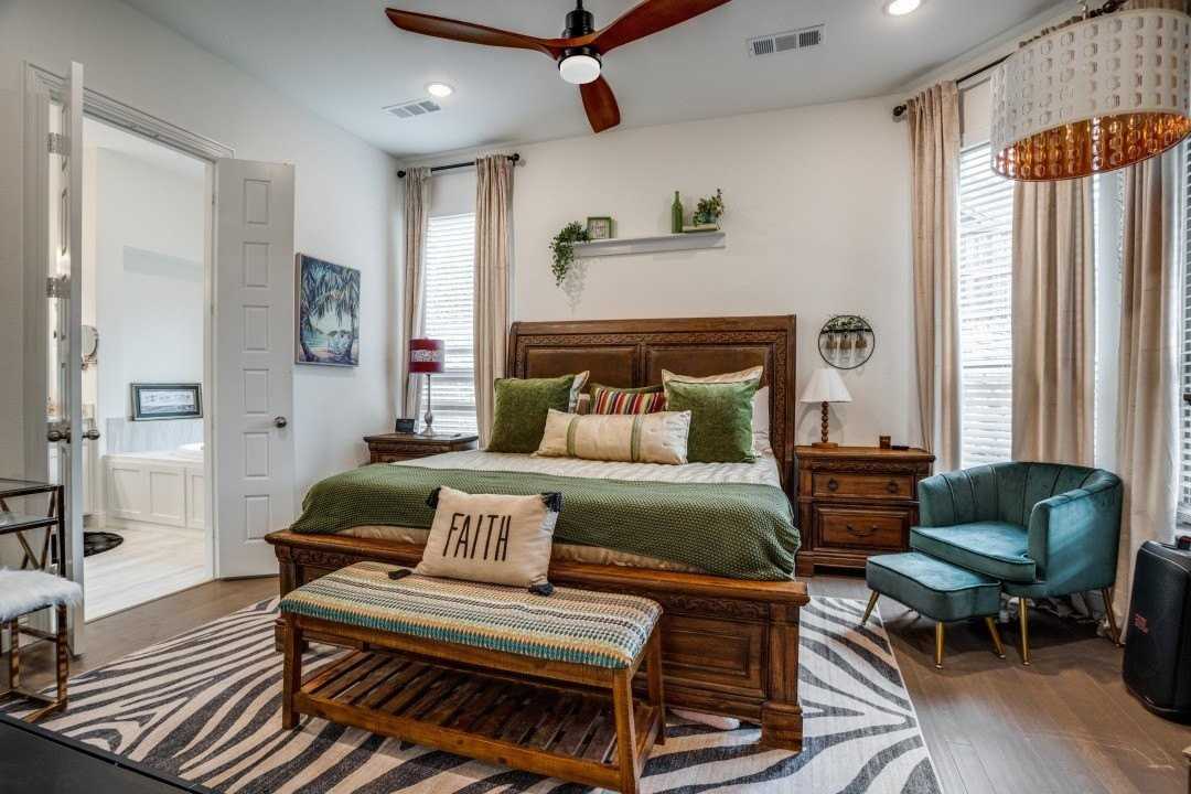 8205 Legacy Trl - Photo 6 of 11