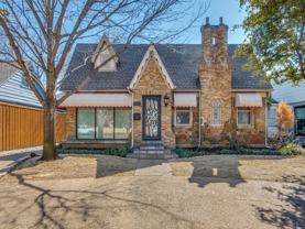 4449 Mockingbird Ln - Photo 1 of 1