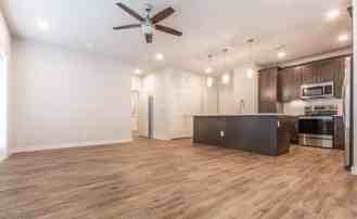 23010 Franz Rd - Photo 1 of 1