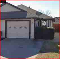 5039 Mountain Spring Trl - Photo 1 of 1
