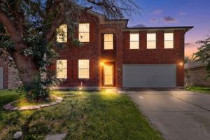 featured image of 2216 Chestnut Dr