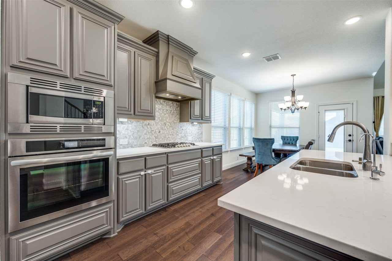 1616 George Ln - Photo 6 of 28