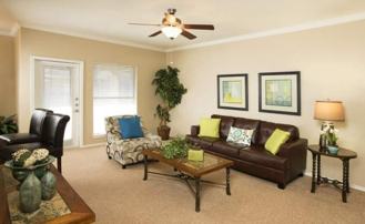 3400 Craig Dr - Photo 1 of 1