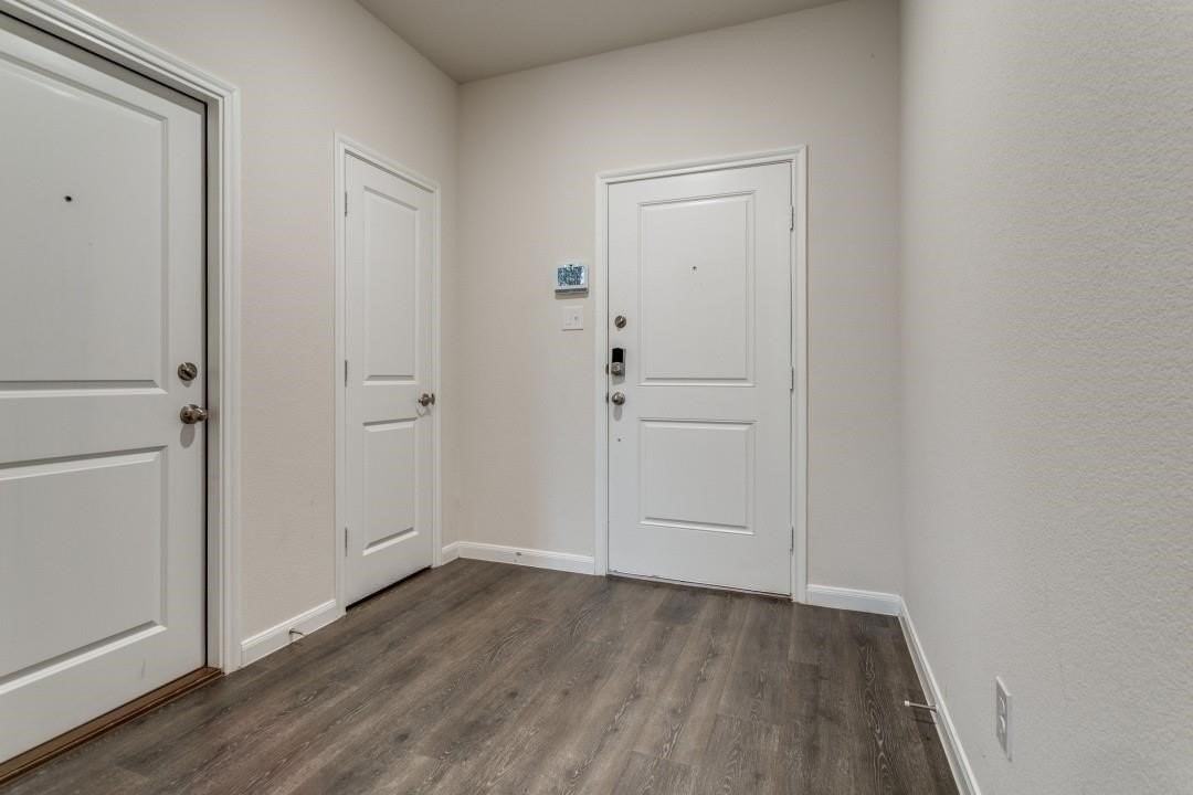603 Smokey Trl - Photo 2 of 13