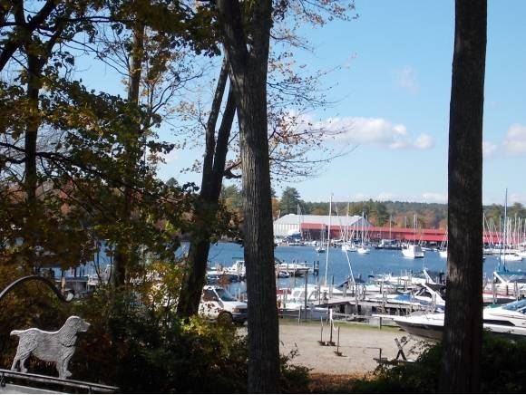 46 Roberts Rd - Photo 3 of 3