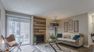 601 W Renner Rd - Photo 1 of 1