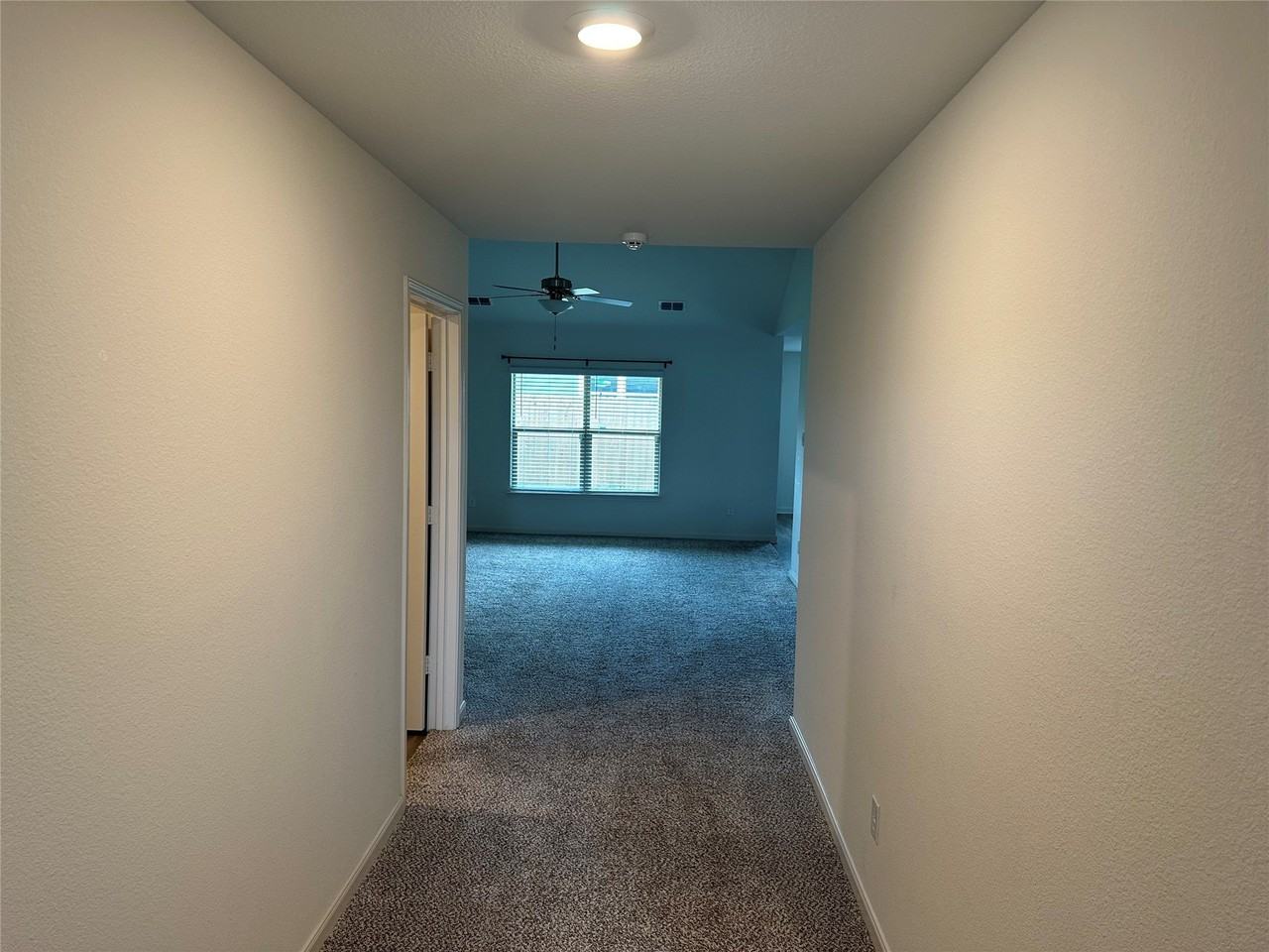 13624 Mineral Rd - Photo 2 of 26