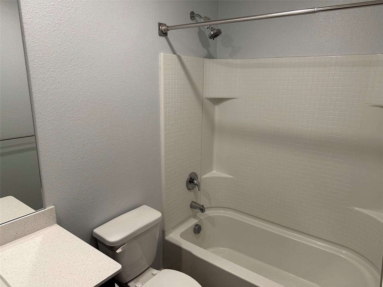 13624 Mineral Rd - Photo 6 of 26