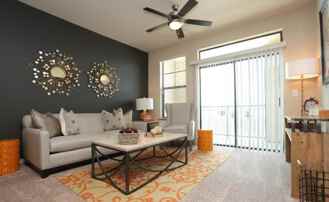 510 Westgreen Blvd - Photo 1 of 1