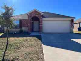 featured image of 319 Plum Dr