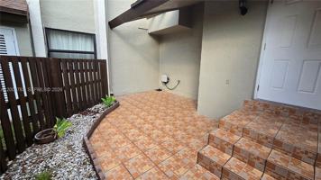 featured image of 9970 Nw 9th Street Cir #2