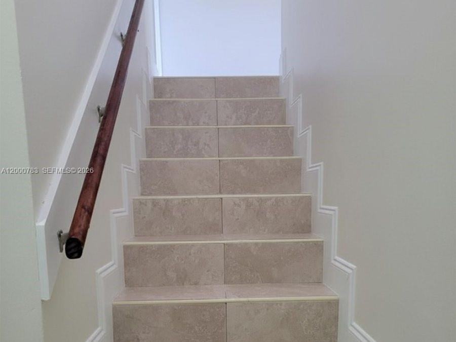 9970 Nw 9th Street Cir #2 - Photo 2 of 8