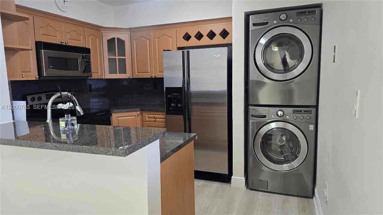 9970 Nw 9th Street Cir #2 - Photo 4 of 8