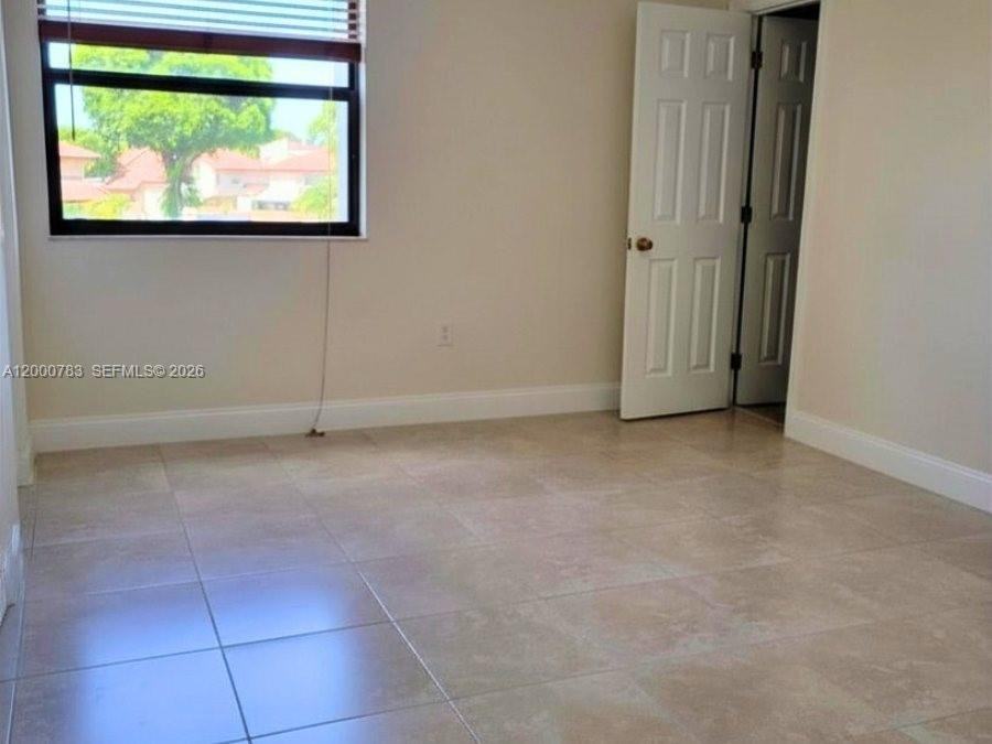 9970 Nw 9th Street Cir #2 - Photo 5 of 8