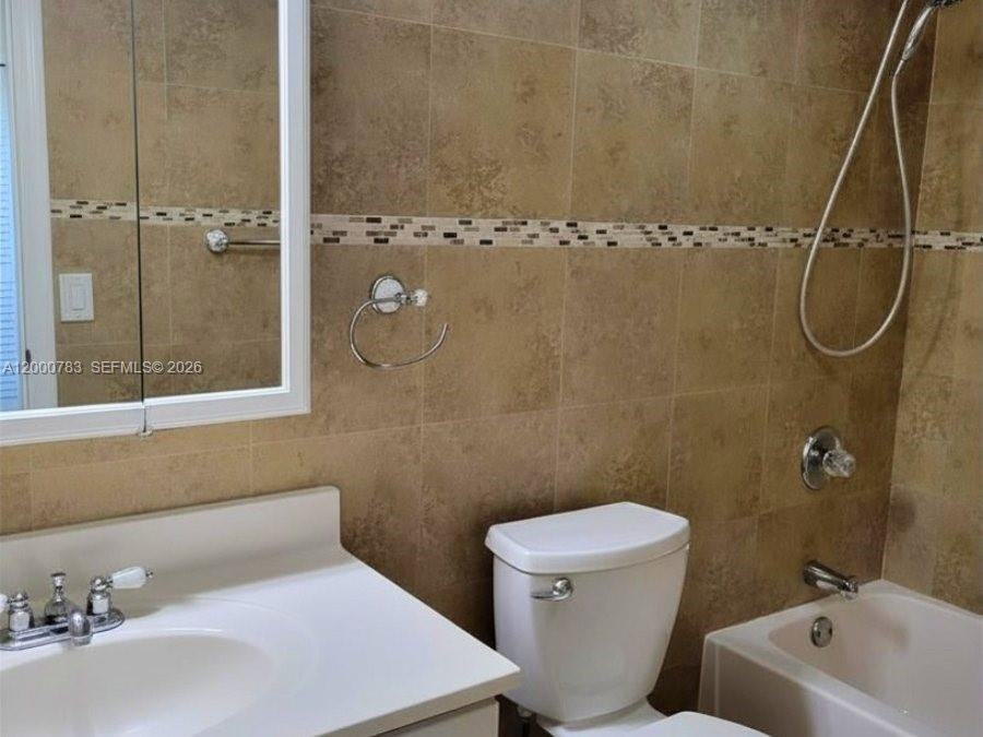 9970 Nw 9th Street Cir #2 - Photo 6 of 8