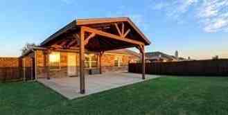 704 Rivers Creek Ln - Photo 1 of 1
