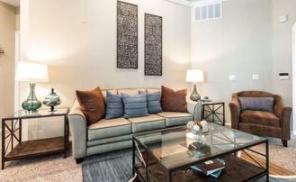 800 W Renner Rd - Photo 1 of 1