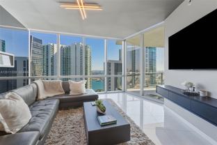 851 Ne 1st Ave #43 - Photo 1 of 1