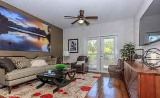 1226 W Grand Pkwy S - Photo 1 of 1