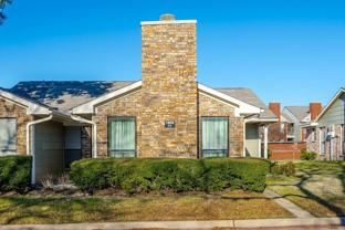 1809 W Spring Creek Pkwy #C2 - Photo 1 of 1