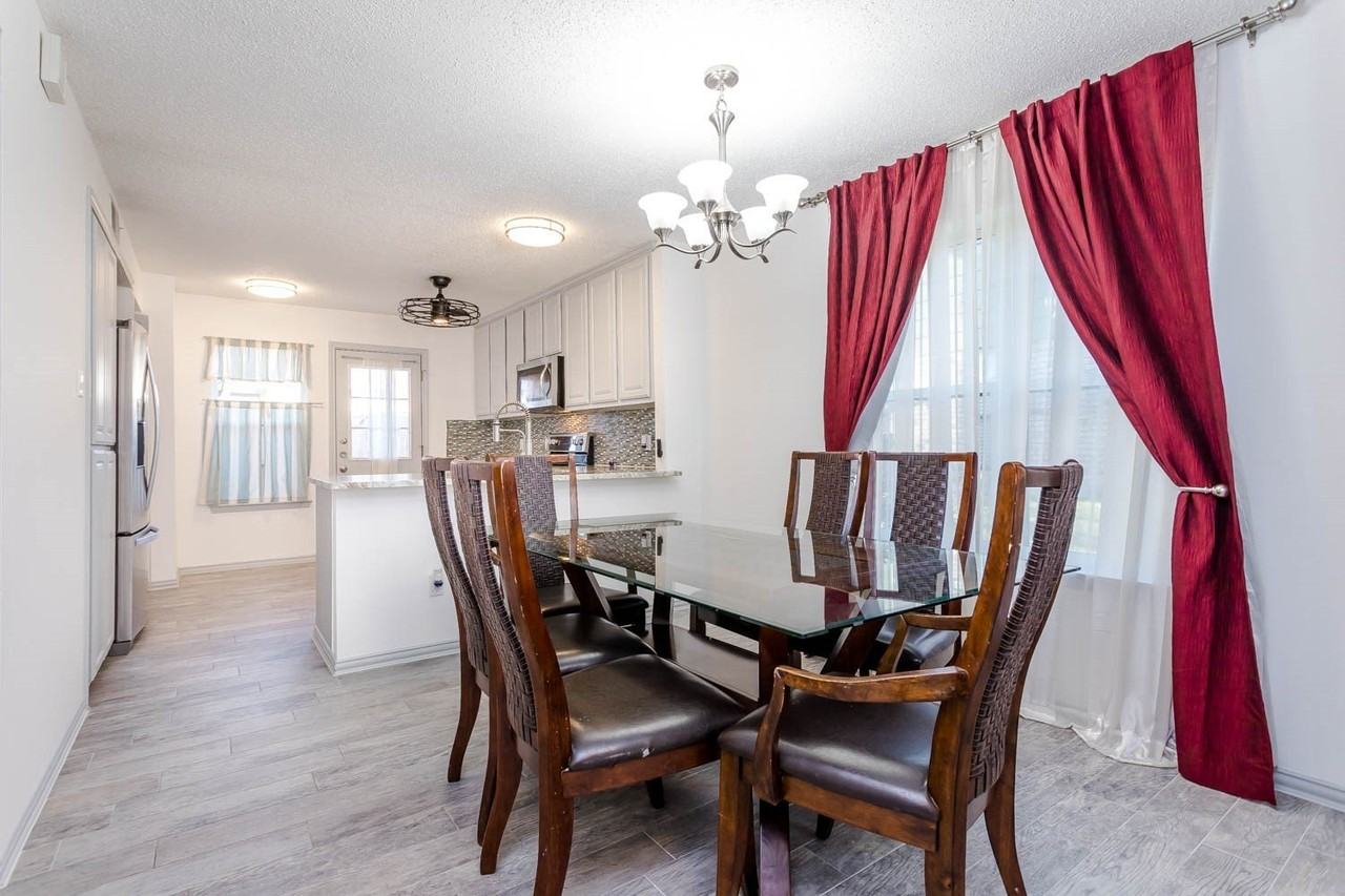 1809 W Spring Creek Pkwy #C2 - Photo 4 of 21
