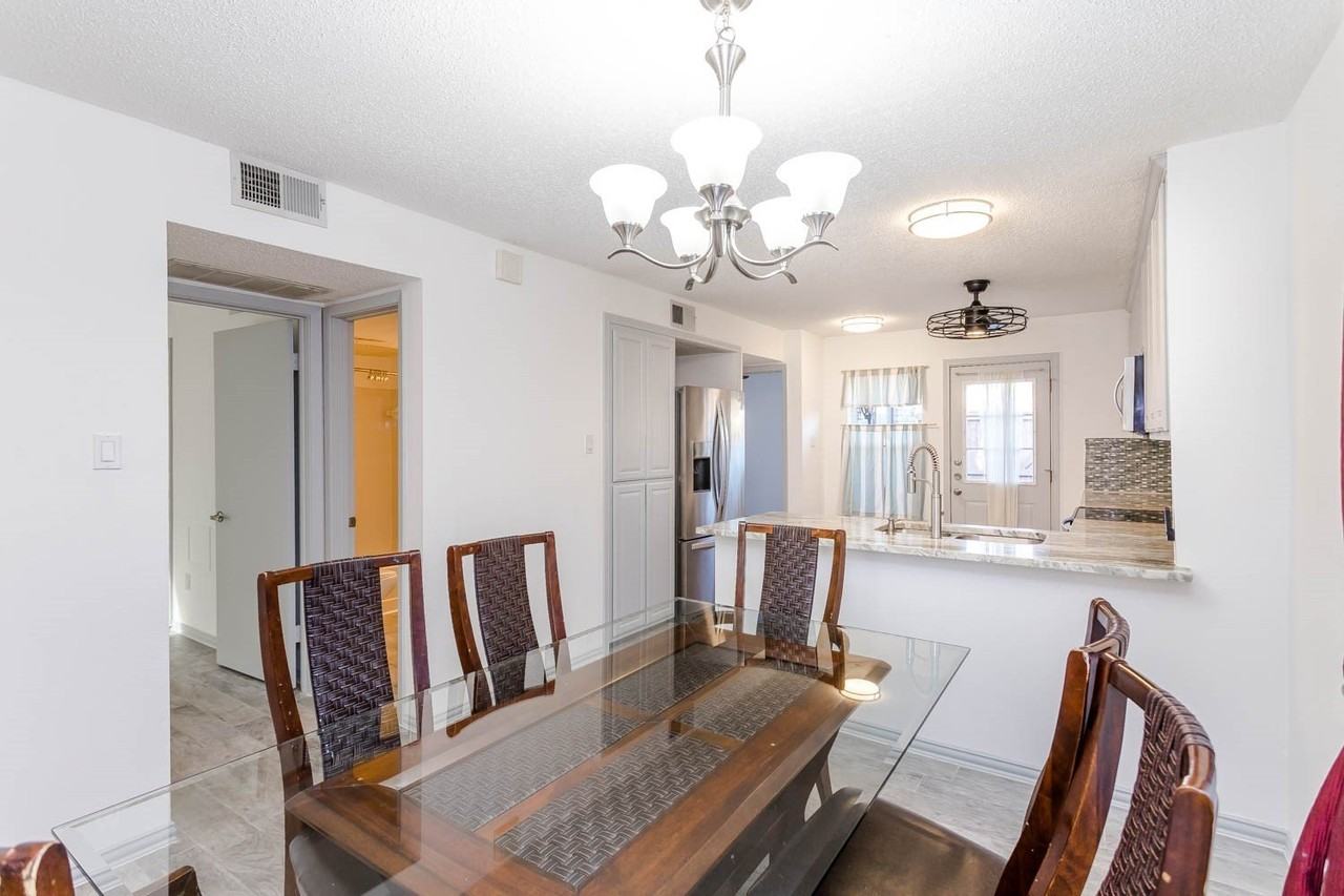 1809 W Spring Creek Pkwy #C2 - Photo 5 of 21