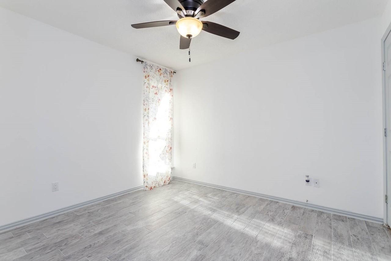 1809 W Spring Creek Pkwy #C2 - Photo 6 of 21