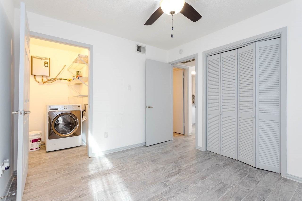 1809 W Spring Creek Pkwy #C2 - Photo 7 of 21