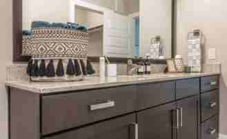 23403 Kingsland Blvd - Photo 1 of 1