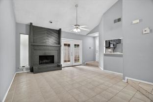 231 Shady Lane Dr - Photo 1 of 1