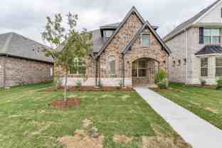 1237 Milfoil Dr - Photo 1 of 1